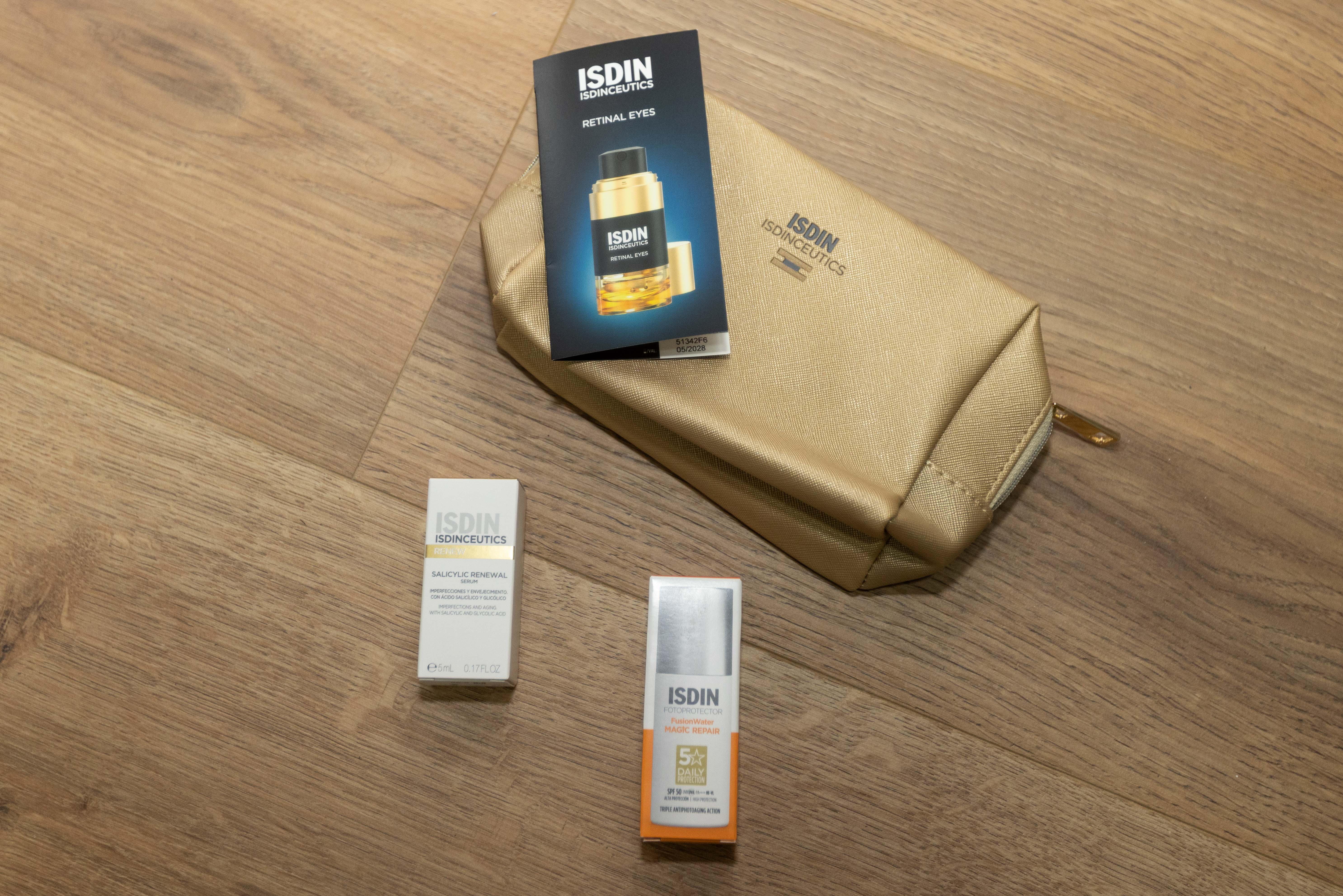 Dermacentric - Passeig de Sant Joan 105, Barcelona