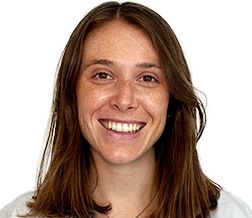 Dra. Maria Cinta Sin i Soler