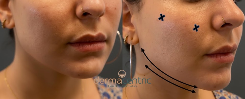 Consigue tu mejor versión